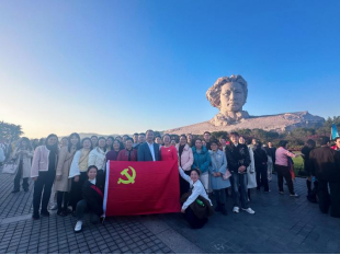 bevictor伟德官网