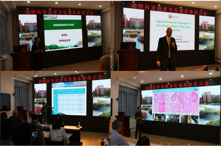 bevictor伟德官网