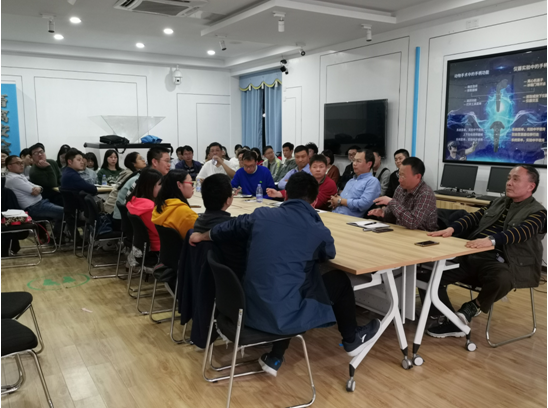 bevictor伟德官网