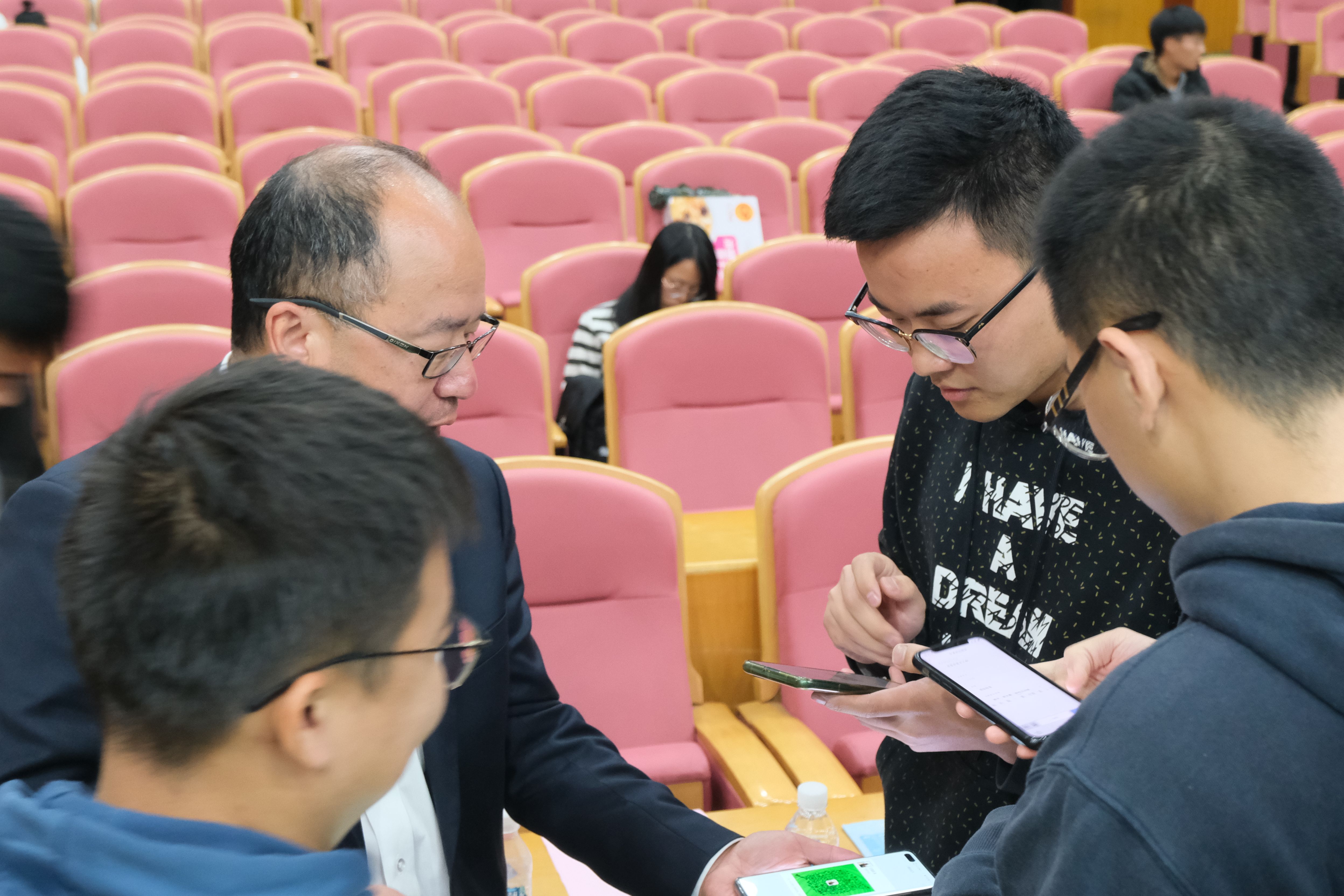 bevictor伟德官网