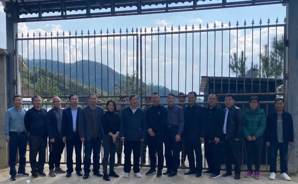 bevictor伟德官网