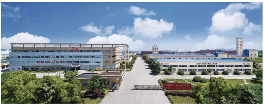 bevictor伟德官网