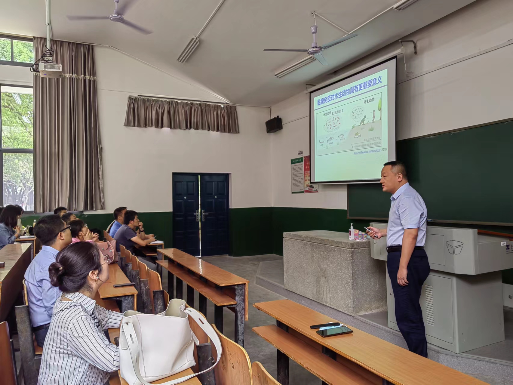 bevictor伟德官网