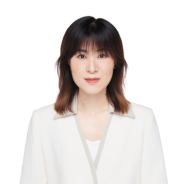 bevictor伟德官网