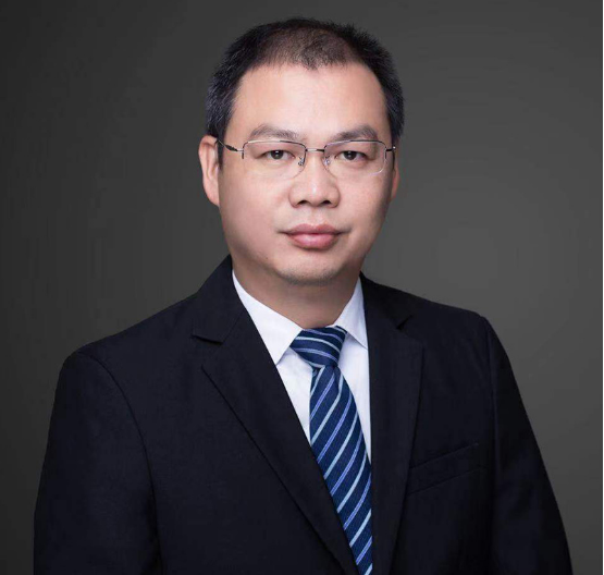 bevictor伟德官网