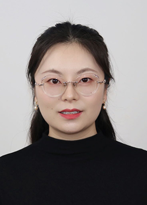 bevictor伟德官网