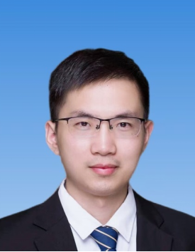 bevictor伟德官网