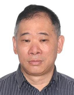 bevictor伟德官网