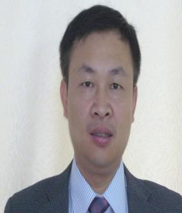 bevictor伟德官网