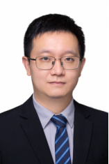 bevictor伟德官网