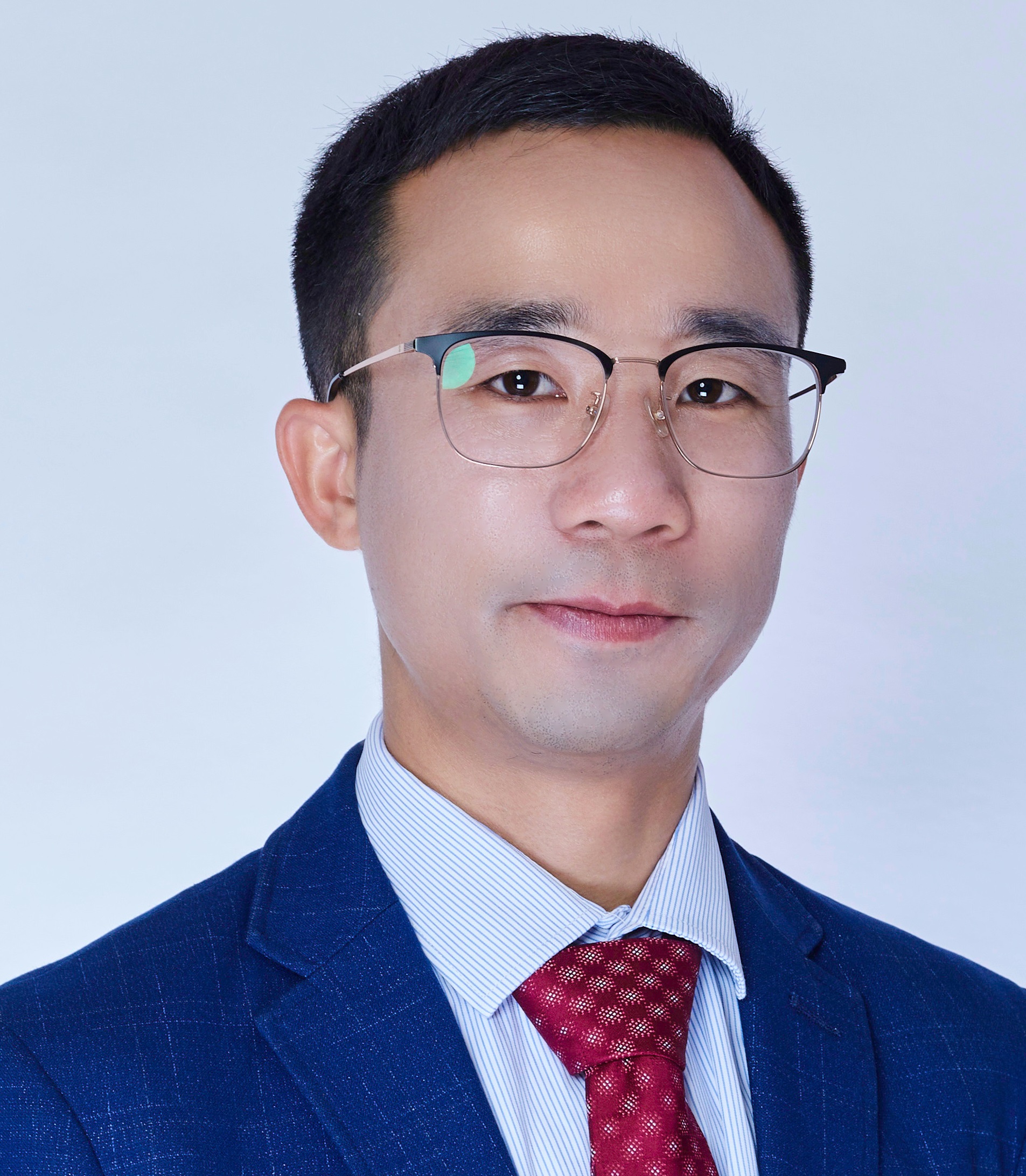 bevictor伟德官网