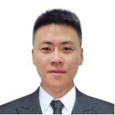 bevictor伟德官网