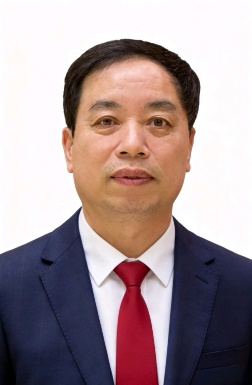 bevictor伟德官网