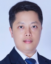 bevictor伟德官网