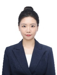 bevictor伟德官网