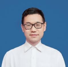 bevictor伟德官网