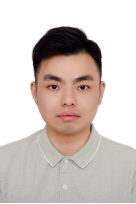 bevictor伟德官网