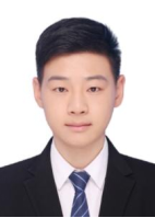 bevictor伟德官网