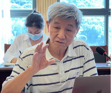 bevictor伟德官网