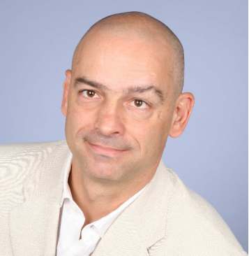 bevictor伟德官网