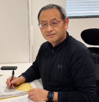 bevictor伟德官网