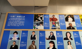 bevictor伟德官网