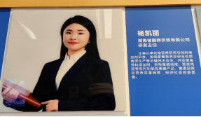 bevictor伟德官网