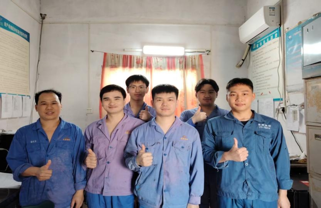 bevictor伟德官网