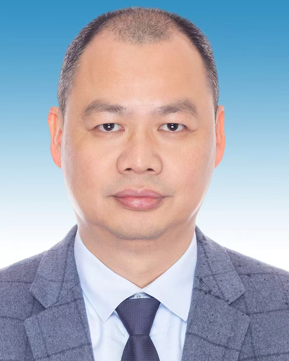 bevictor伟德官网