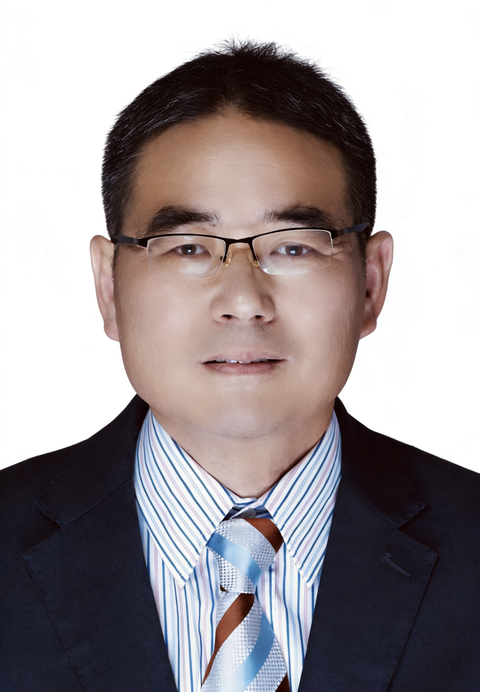 bevictor伟德官网