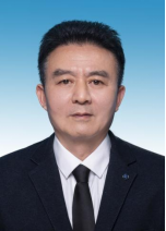 bevictor伟德官网