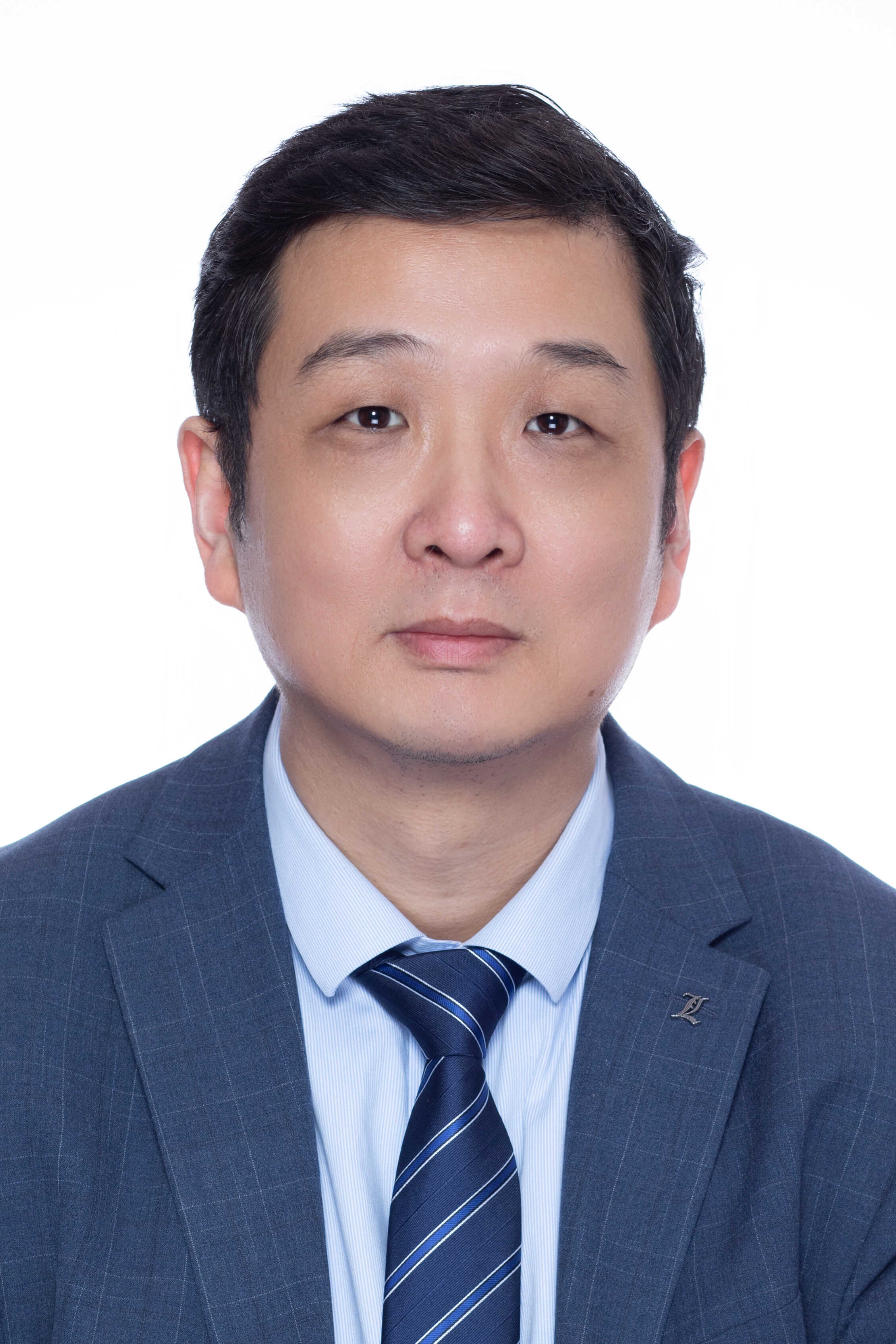 bevictor伟德官网