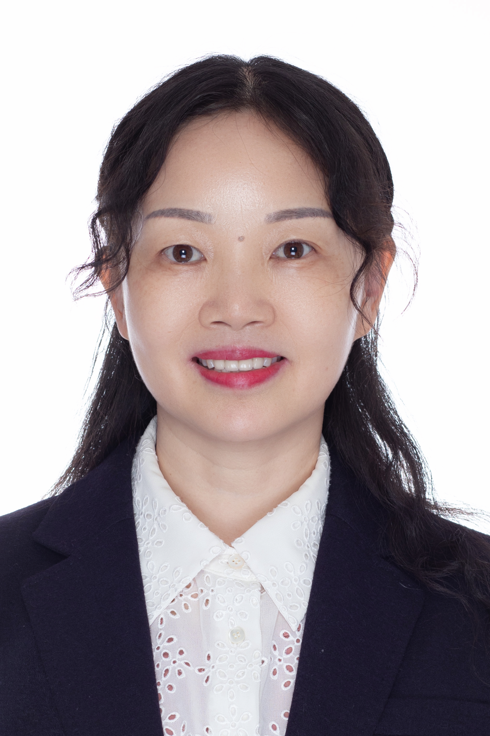 bevictor伟德官网