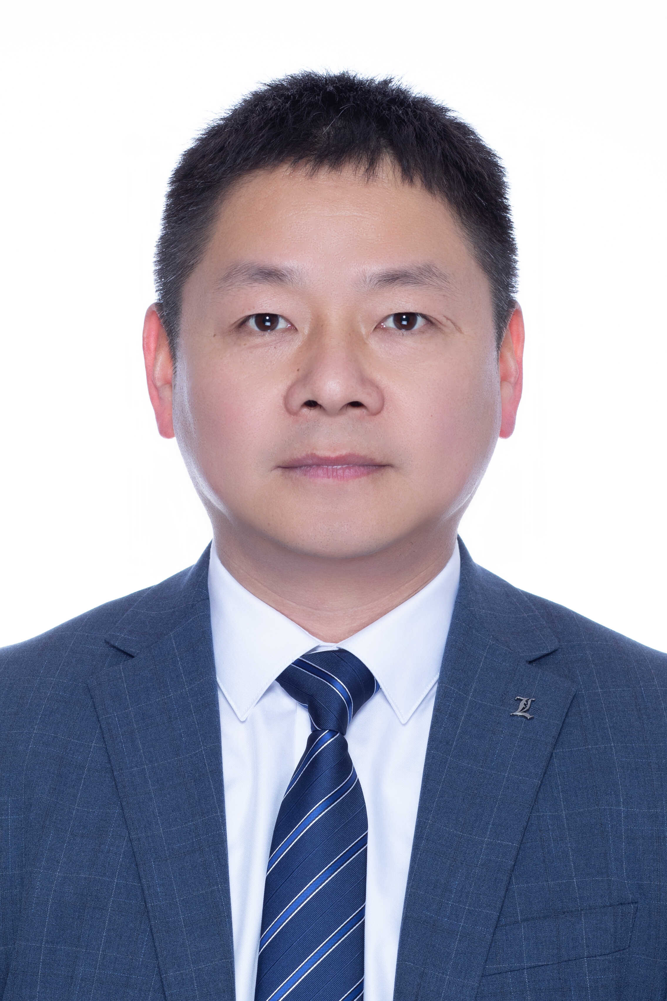 bevictor伟德官网