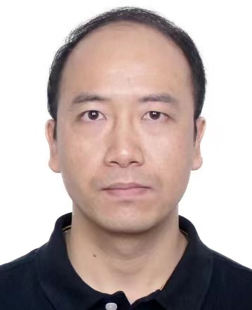 bevictor伟德官网